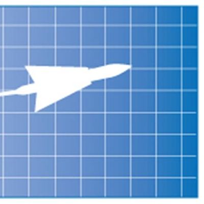 The Aerospace & Defense Forum