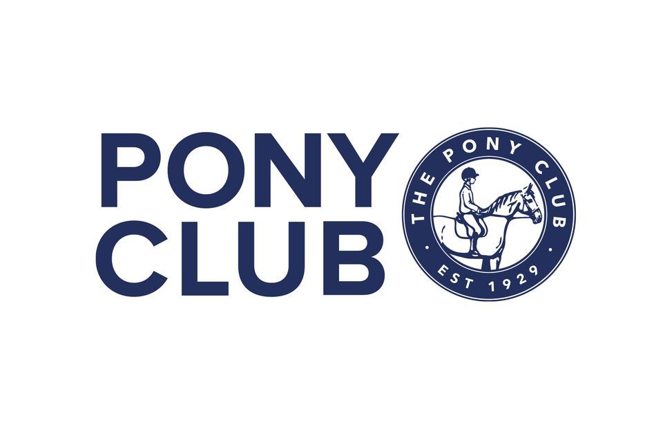 Walpole and District pony club