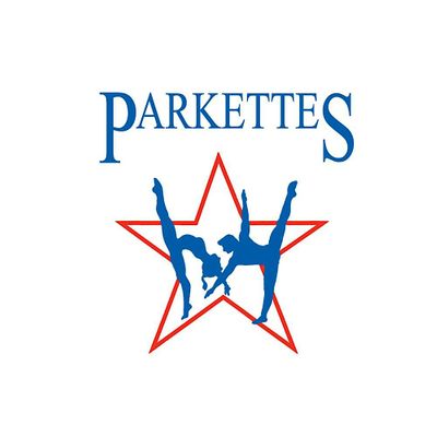 Parkette National Gymnastics Team