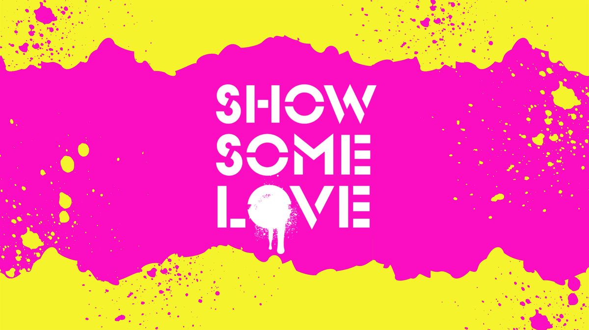 Second hand and vintage clothing sale - FUNDRAISER