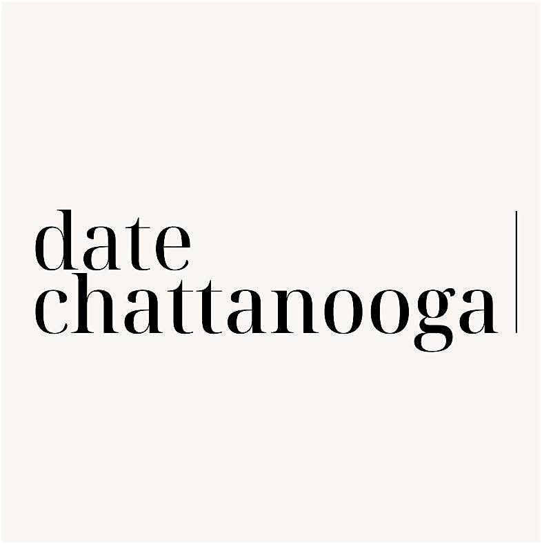 DateChattanooga Fall Singles Mixer
