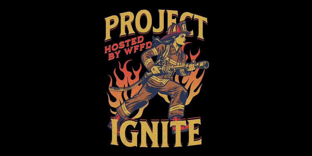 Project Ignite 2025