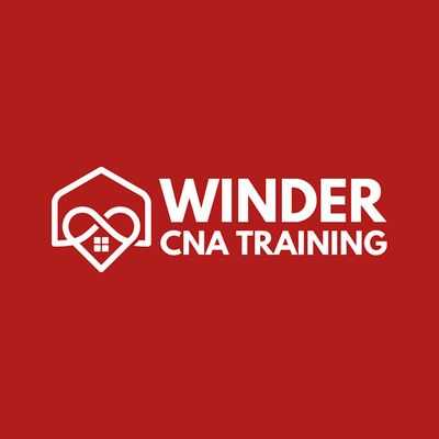 Winder CNA Training