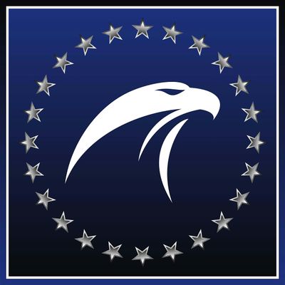 Tri-County Veterans Support Network Events