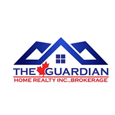 The Guardian Home Realty Inc., Brokerage