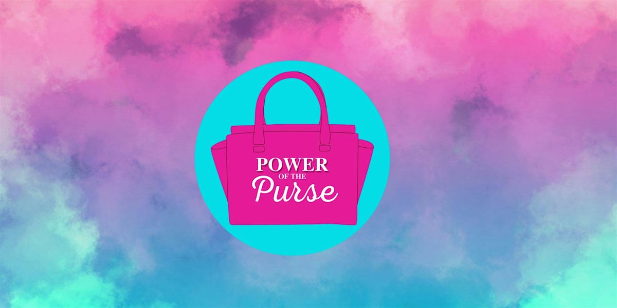 Harrison County Chamber of Commerce: Fourth Annual Power of the Purse