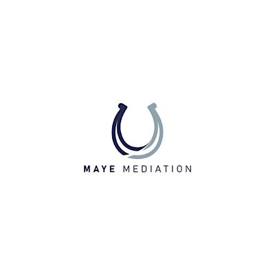 Maye Mediation, LLC