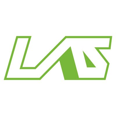 London Art Services Community