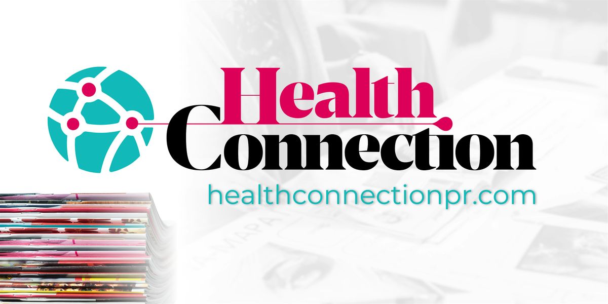 Health Connection: Encuentro Exclusivo para L\u00edderes de la Salud