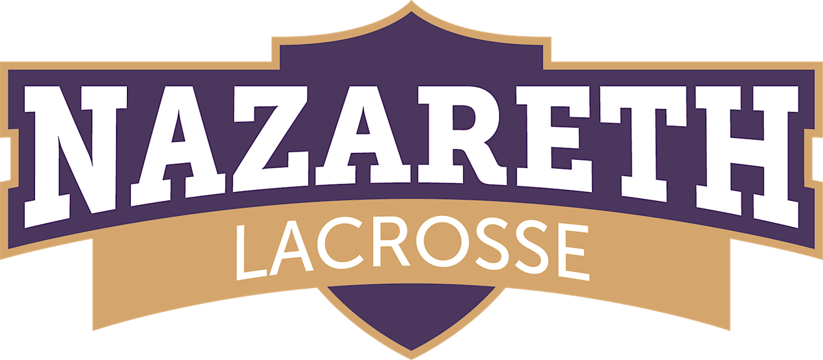 Nazareth Women's Lacrosse Prospect Clinic