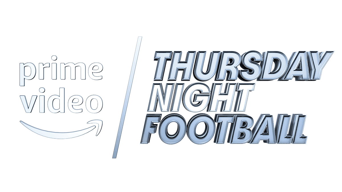 Thursday Night Football Watch Party