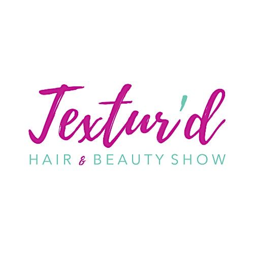 Textur'd Hair & Beauty Show