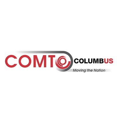 COMTO Columbus Chapter