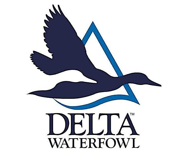 Oxford\/Lafayette Delta Waterfowl Chapter Banquet