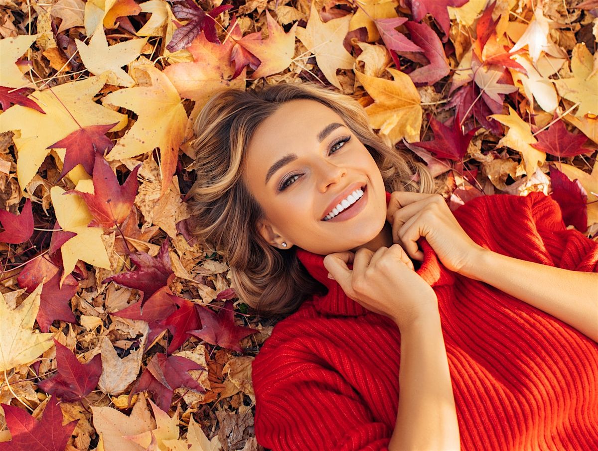 European Wax Center South Loop- BLACK FRIDAY BLOWOUT SALE