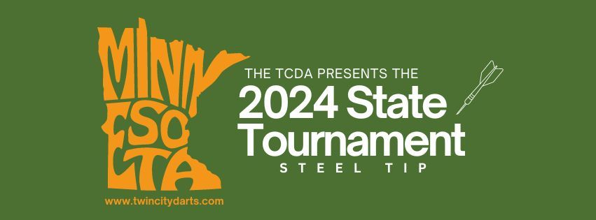 2024 State Tournament