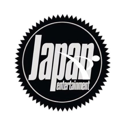 JAPAN ENT