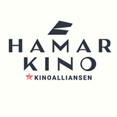 Hamar Kino