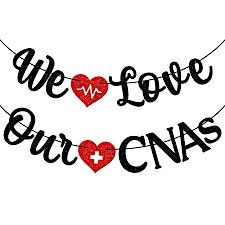 Advocates of CNAs as Patient Care Champions