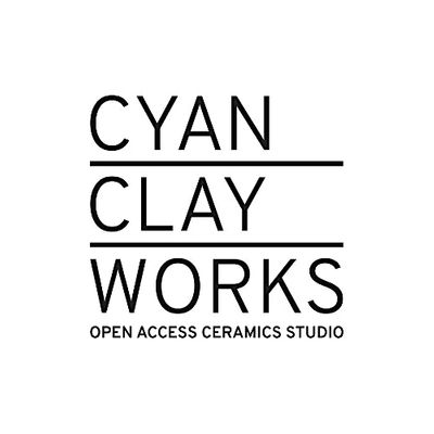 Cyan Clayworks