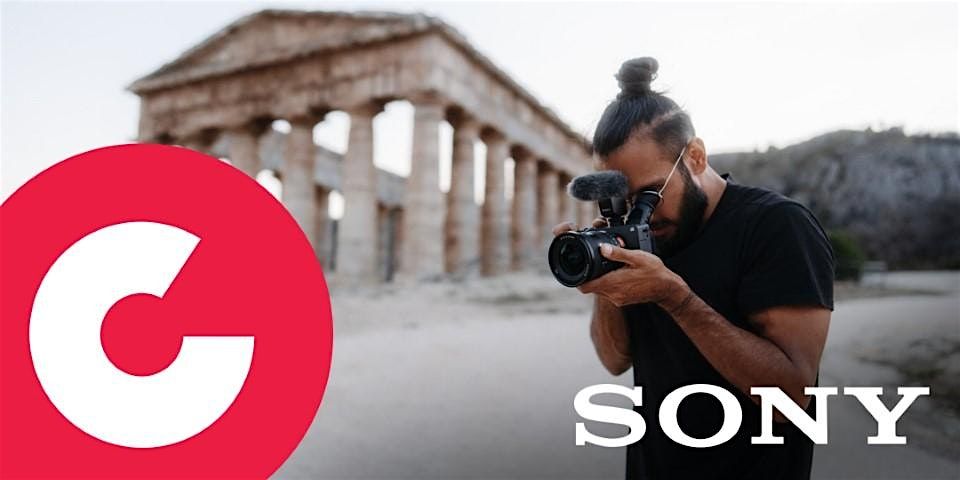 Masterclass K\u00f6ln: Hochzeitsfotografie & Videografie