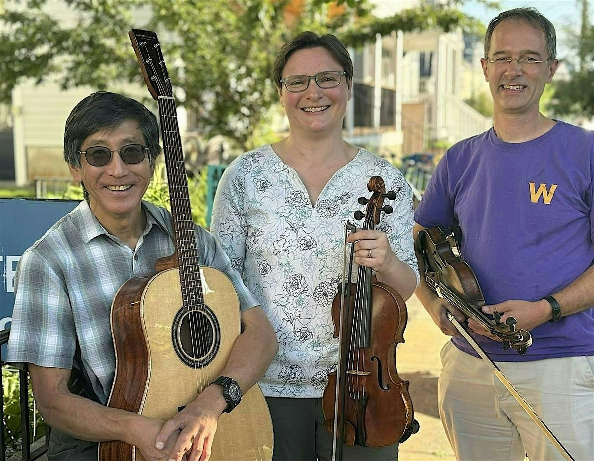 WORCESTER CONTRA DANCE, Sat. 03\/08\/2025