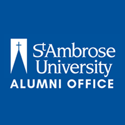 St. Ambrose University Alumni