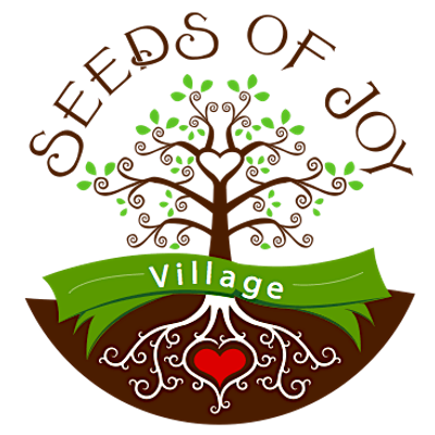 Seeds of Joy Village