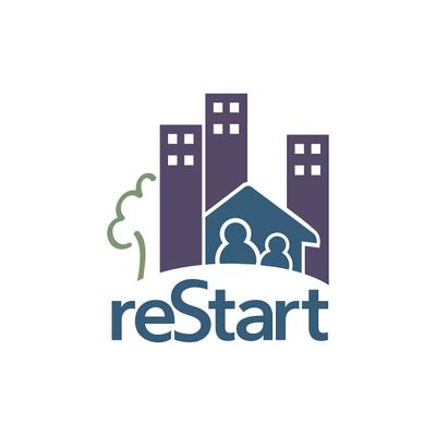 reStart Inc.