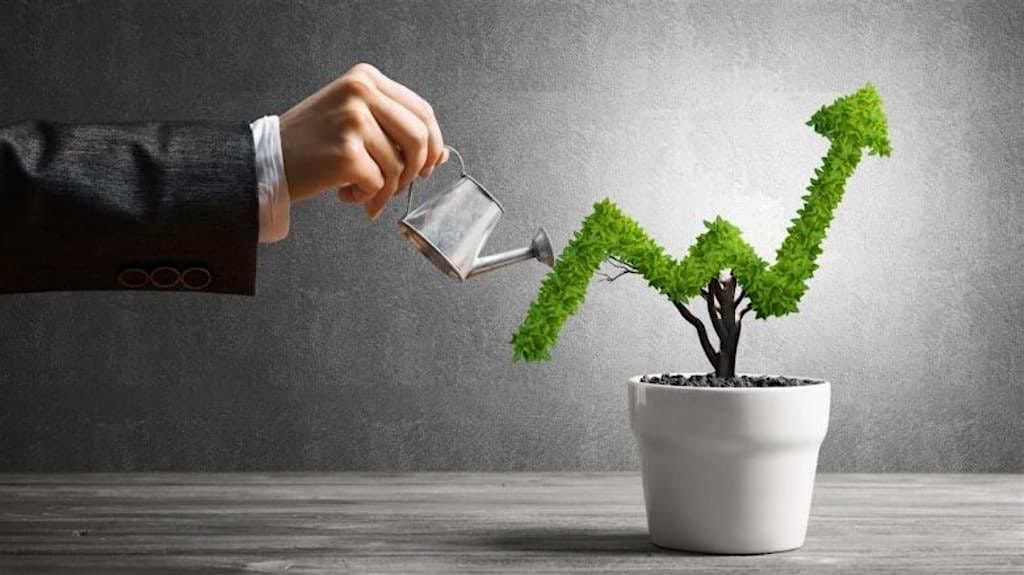 When Money Can\u2019t Buy Trust: Gendered Distrust of International Investors