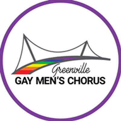 Greenville Gay Men's Chorus