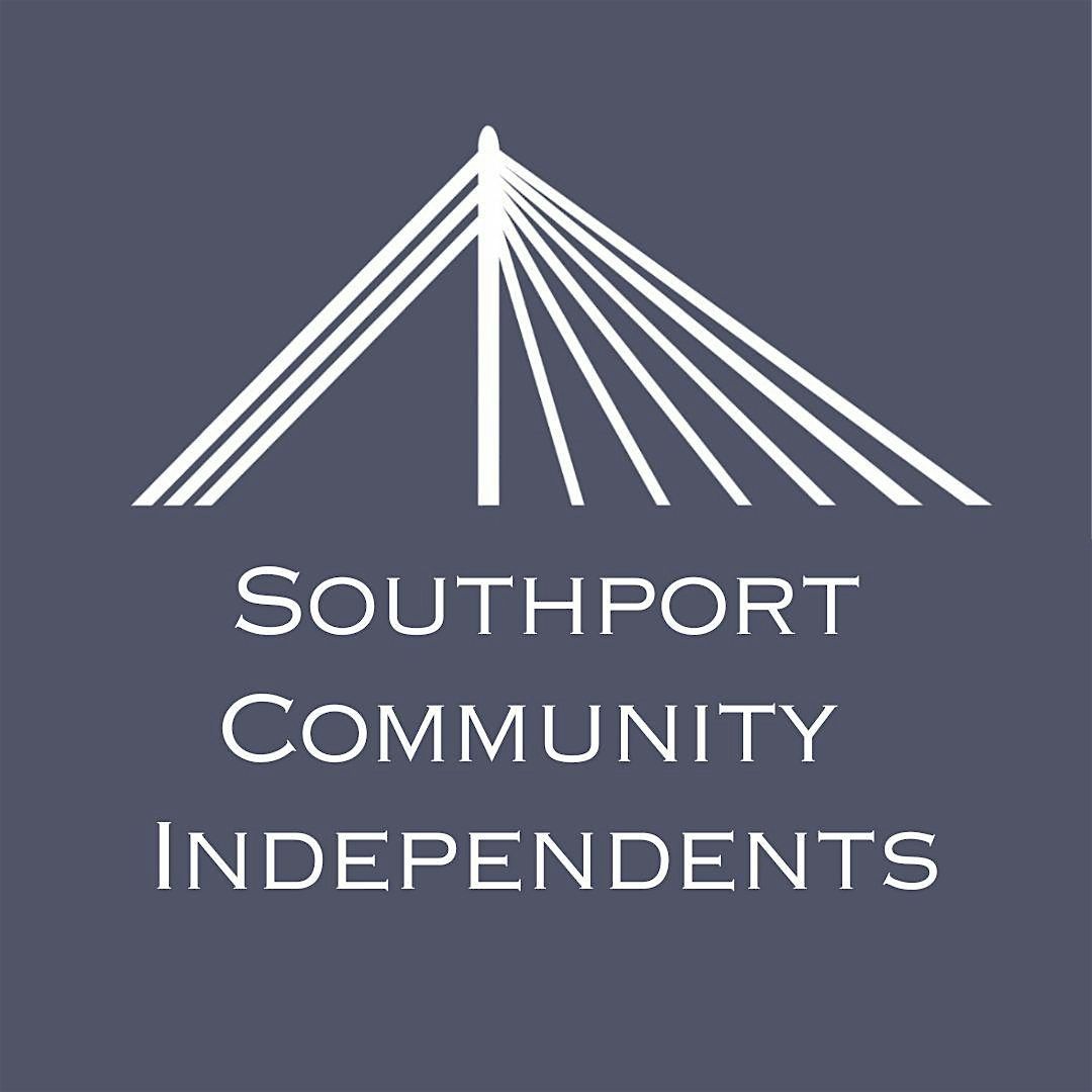 Southport Community Independent Launch Party