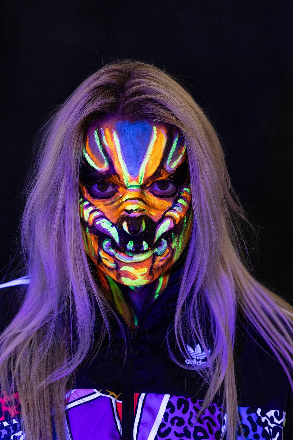 Bath Bodyart Weekend 2026