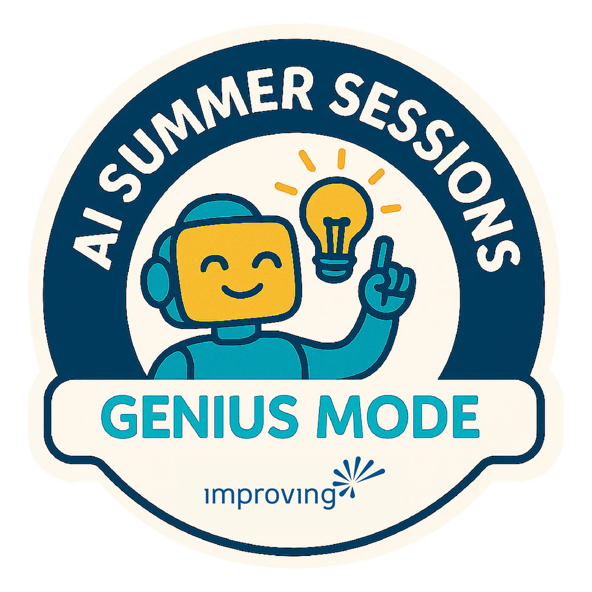 Parent Wrap-Up Session: See What Your Student Learned!