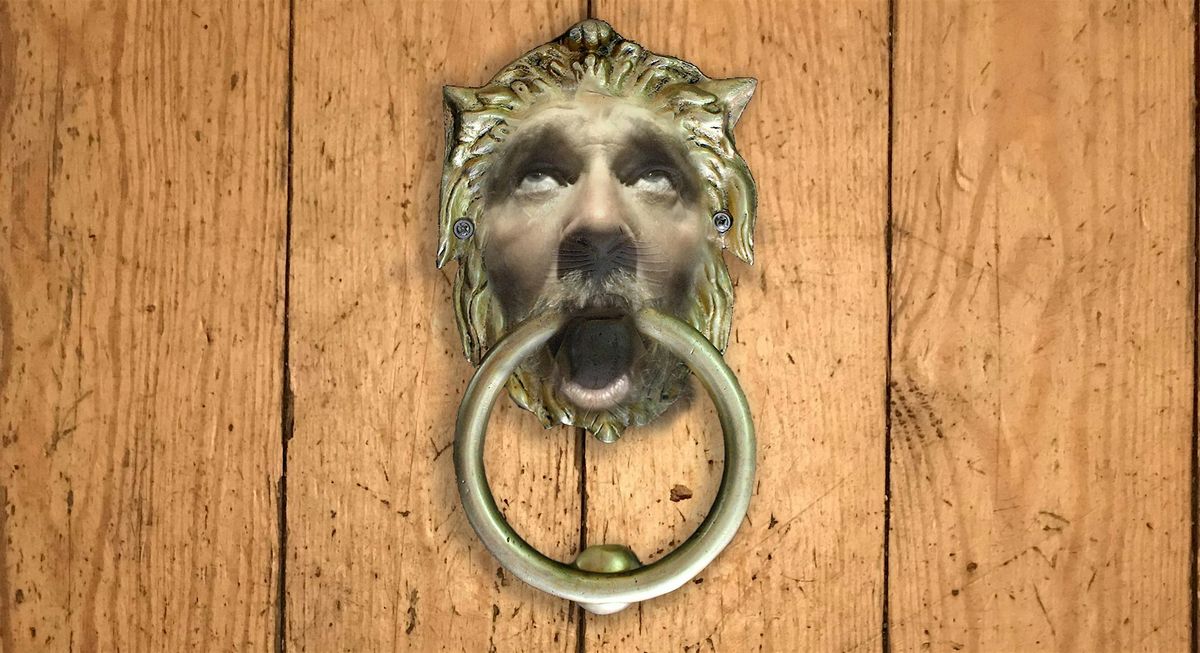 A Christmas Carol (Sussex)