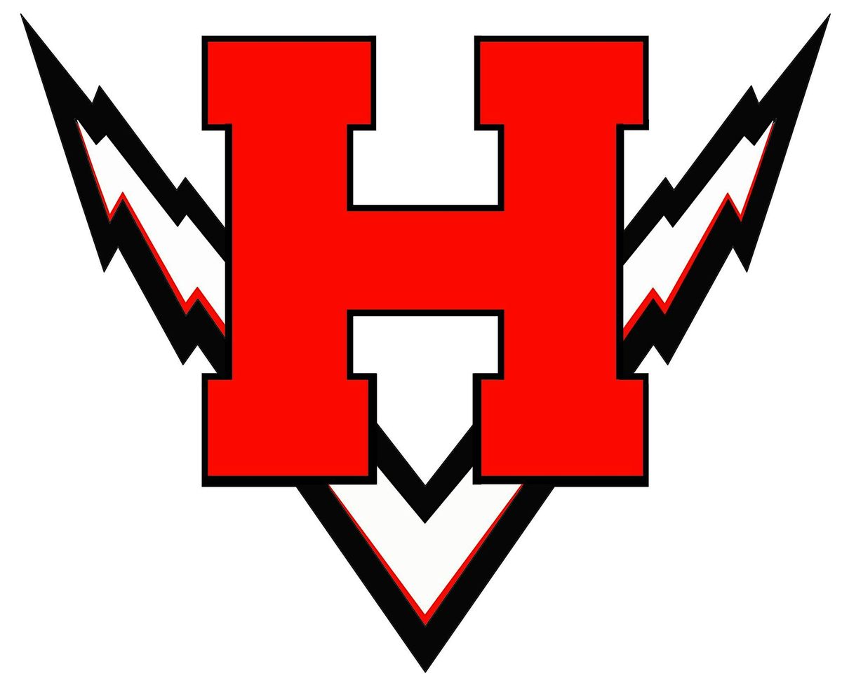 Hoosac Valley High School Class of 2000 Reunion