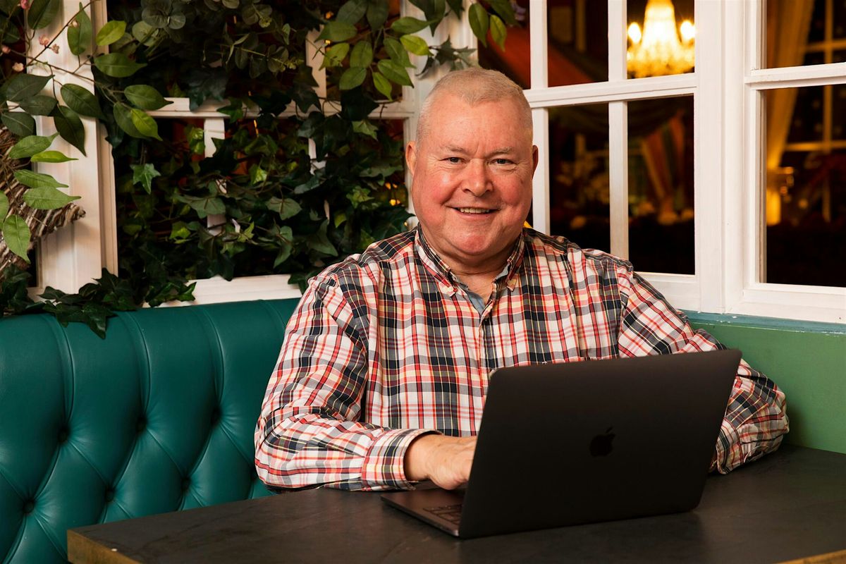 An Introduction to IT Skills: The Basics