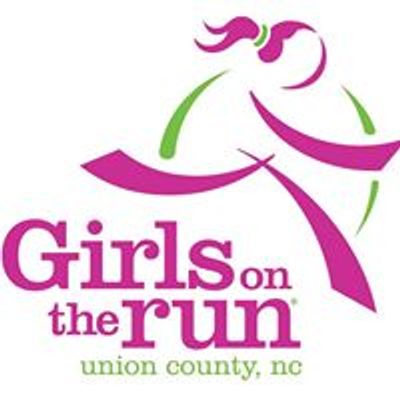 Girls on the Run of Union County N.C