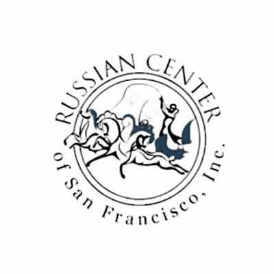 Russian Center of SF