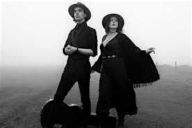 blues club @ temperance | The Swaps \/\/ Thomas Heppell \/\/ Saint Senara