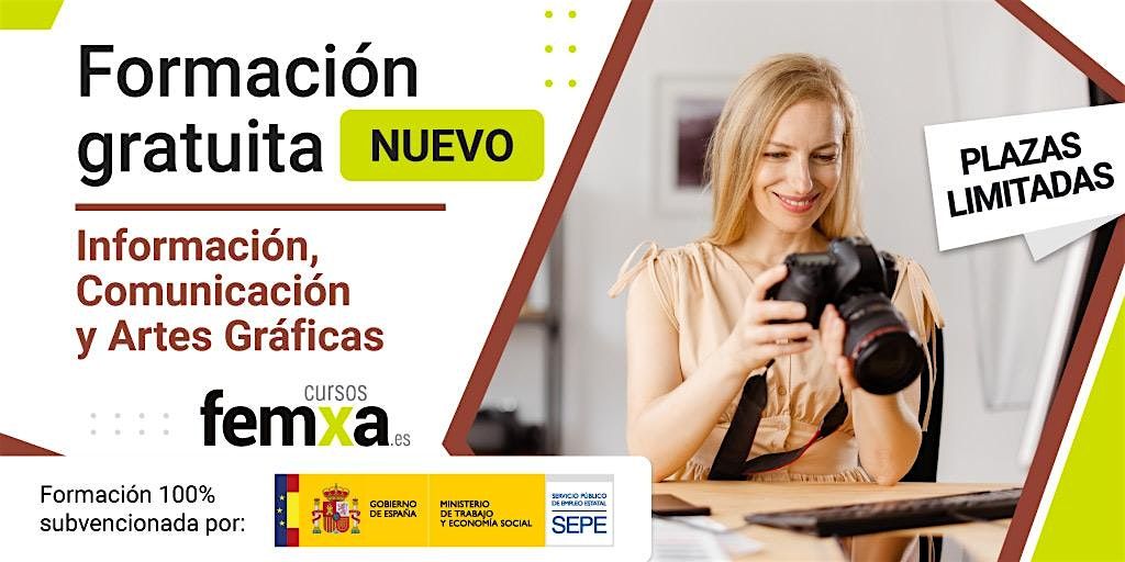 Curso online GRATUITO: planificaci\u00f3n de medios publicitarios