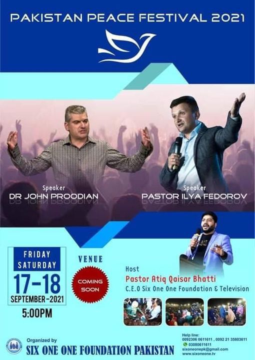 Events Happenings In Karachi Sd Karachi Summer 2022 Events