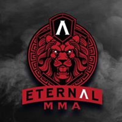 Eternal MMA