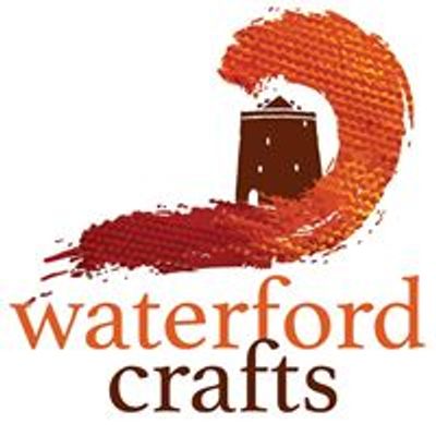 Waterford Crafts