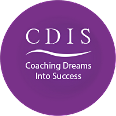 Coaching Dreams Into Success, INC