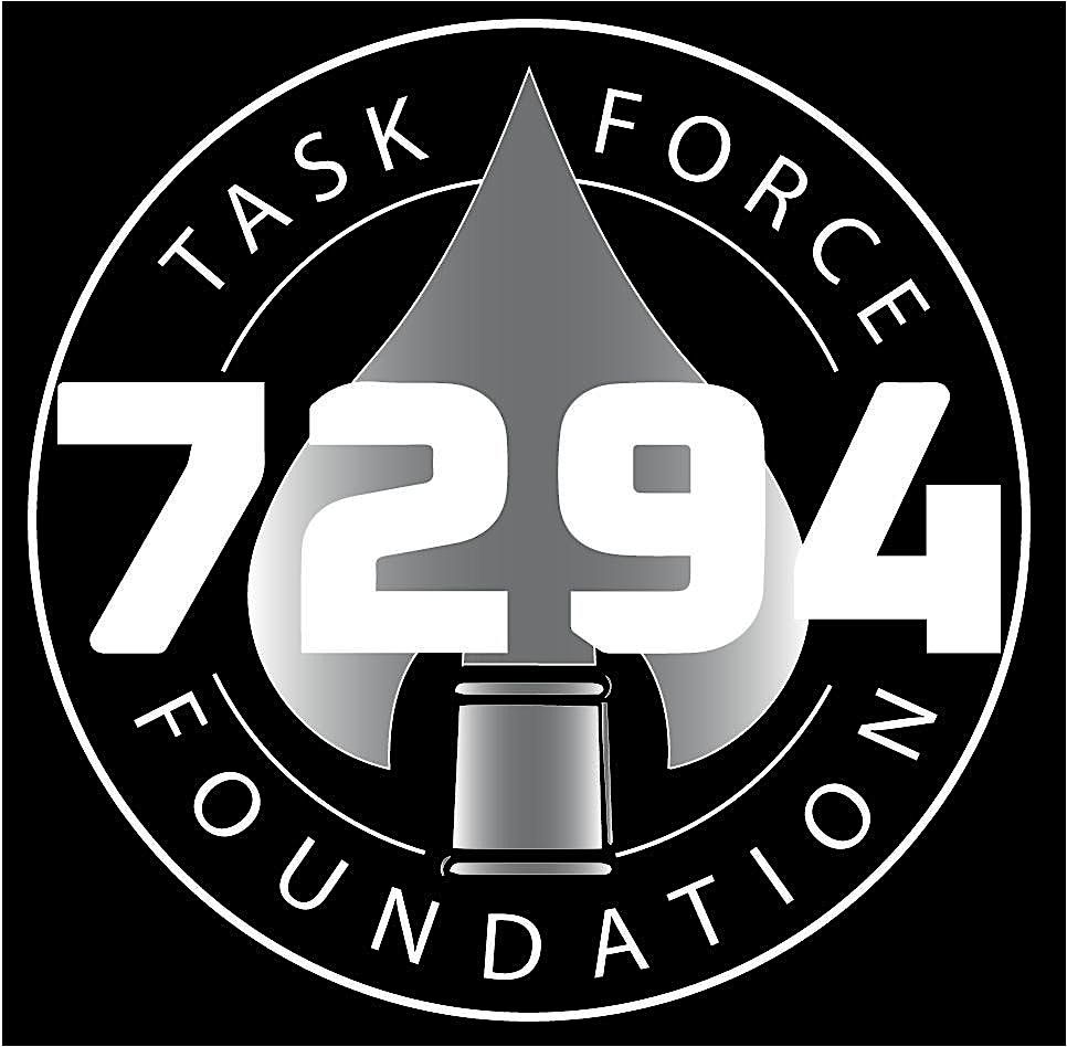 2nd Annual TF-7294 Fall Social