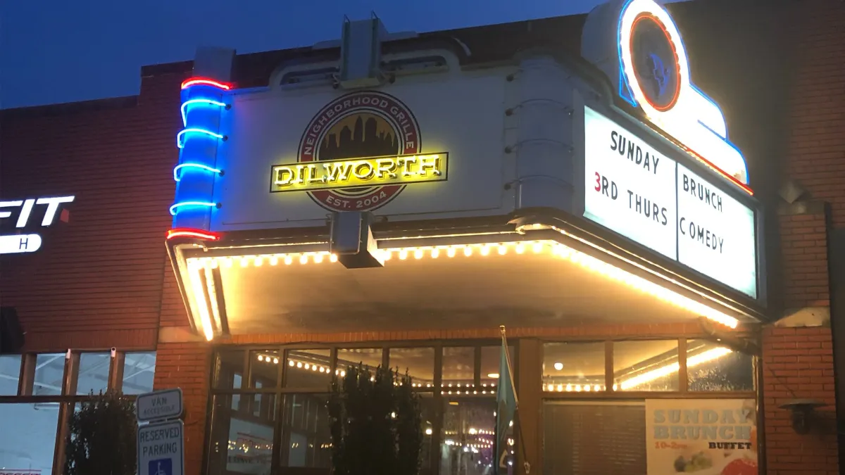 Greater Charlotte Libertarians Food & Freedom