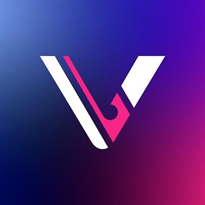 Valhallan Esports Training