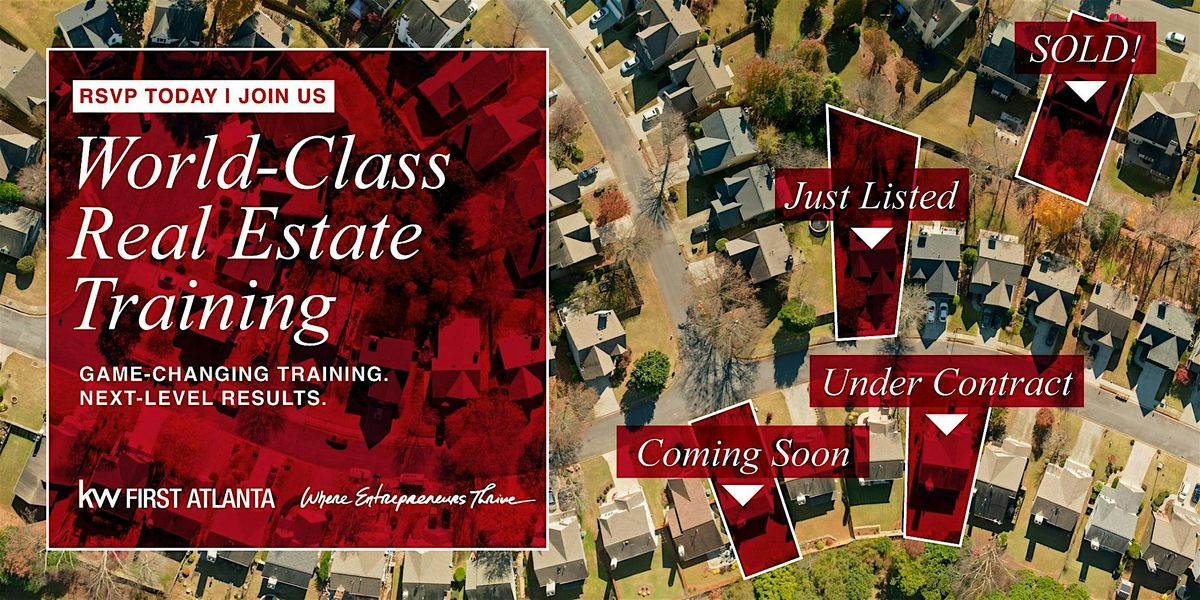 Inspections & Appraisals with Paula Kellam