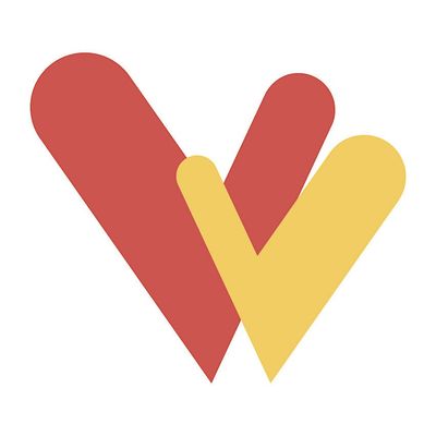 Virtue Vets